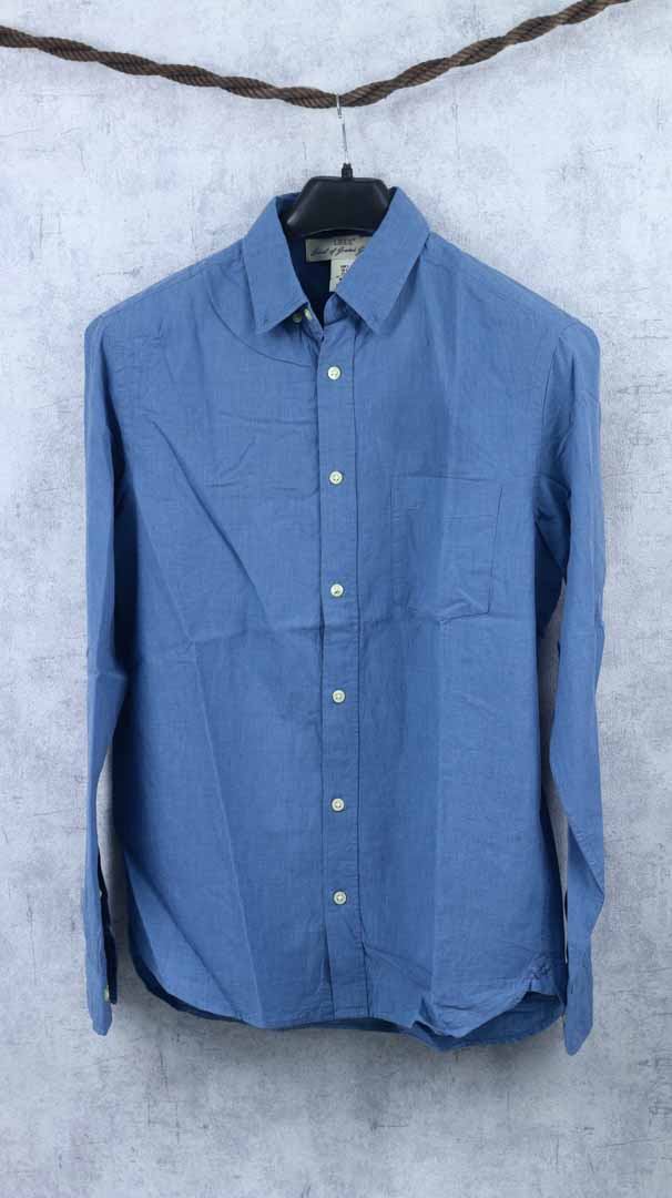 L.O.G.G. H&M Shirt