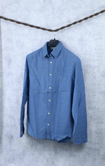 L.O.G.G. H&M Shirt