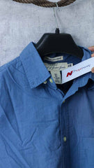 L.O.G.G. H&M Shirt