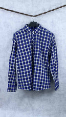 Banana Republic soft wash shirt