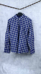 Banana Republic soft wash shirt