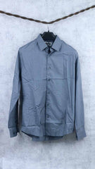 1MX Express Shirt
