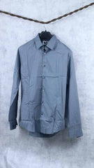1MX Express Shirt