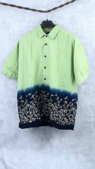 Island 2 Island Shirt