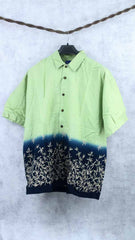 Island 2 Island Shirt