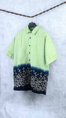 Island 2 Island Shirt