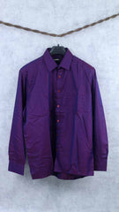 Oxenberg Cotton Enrich