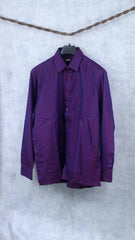Oxenberg Cotton Enrich