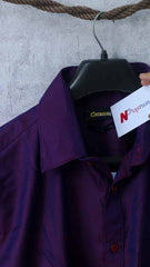 Oxenberg Cotton Enrich