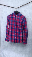 Old Navy