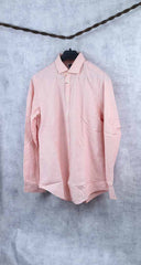 1901 Slim Fit