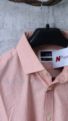 1901 Slim Fit