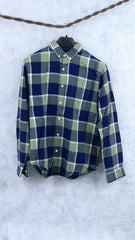 Express Slim Soft Wash