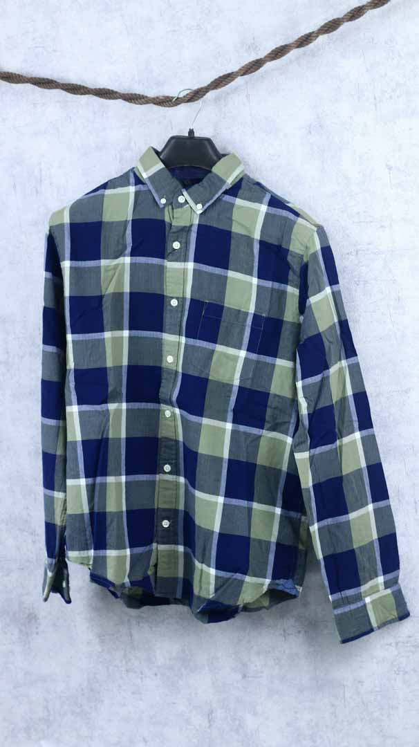 Express Slim Soft Wash
