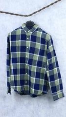 Express Slim Soft Wash