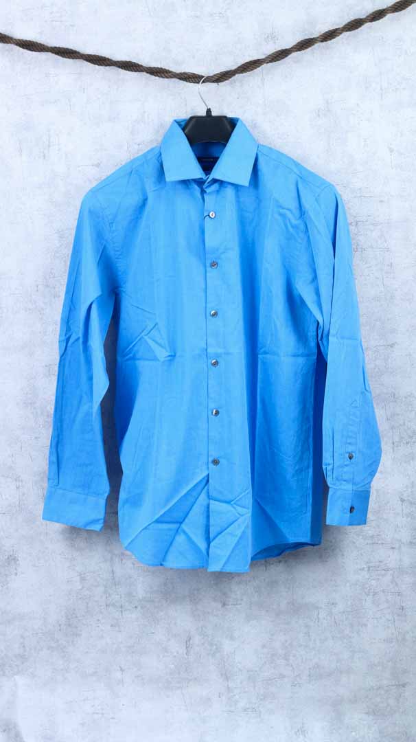 Van Heusen