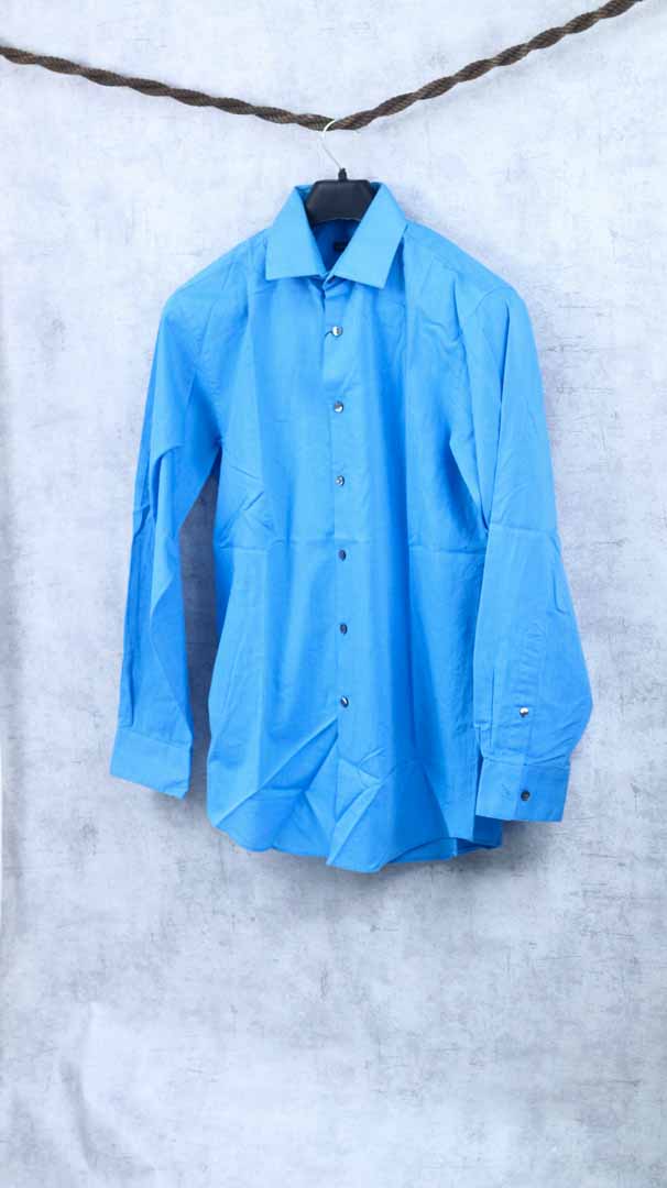 Van Heusen