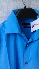 Van Heusen