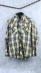 Western Wear