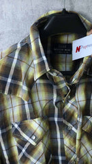 Western Wear