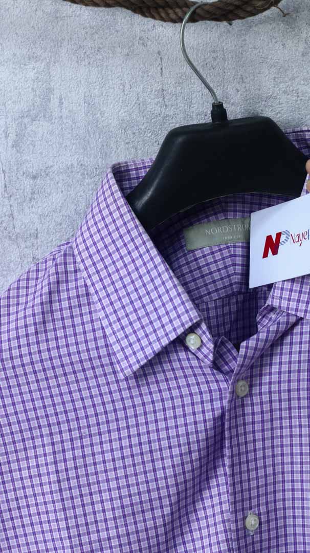 Nordstrom