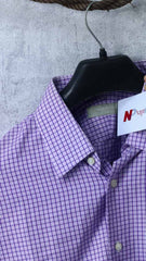 Nordstrom
