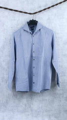 Kenneth Cole