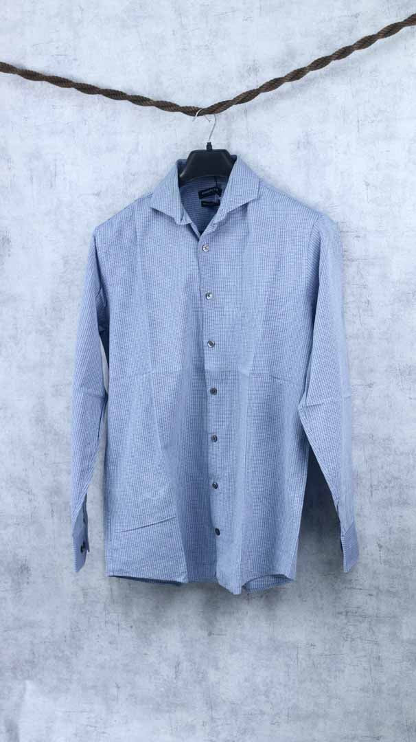 Kenneth Cole