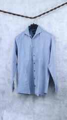 Kenneth Cole