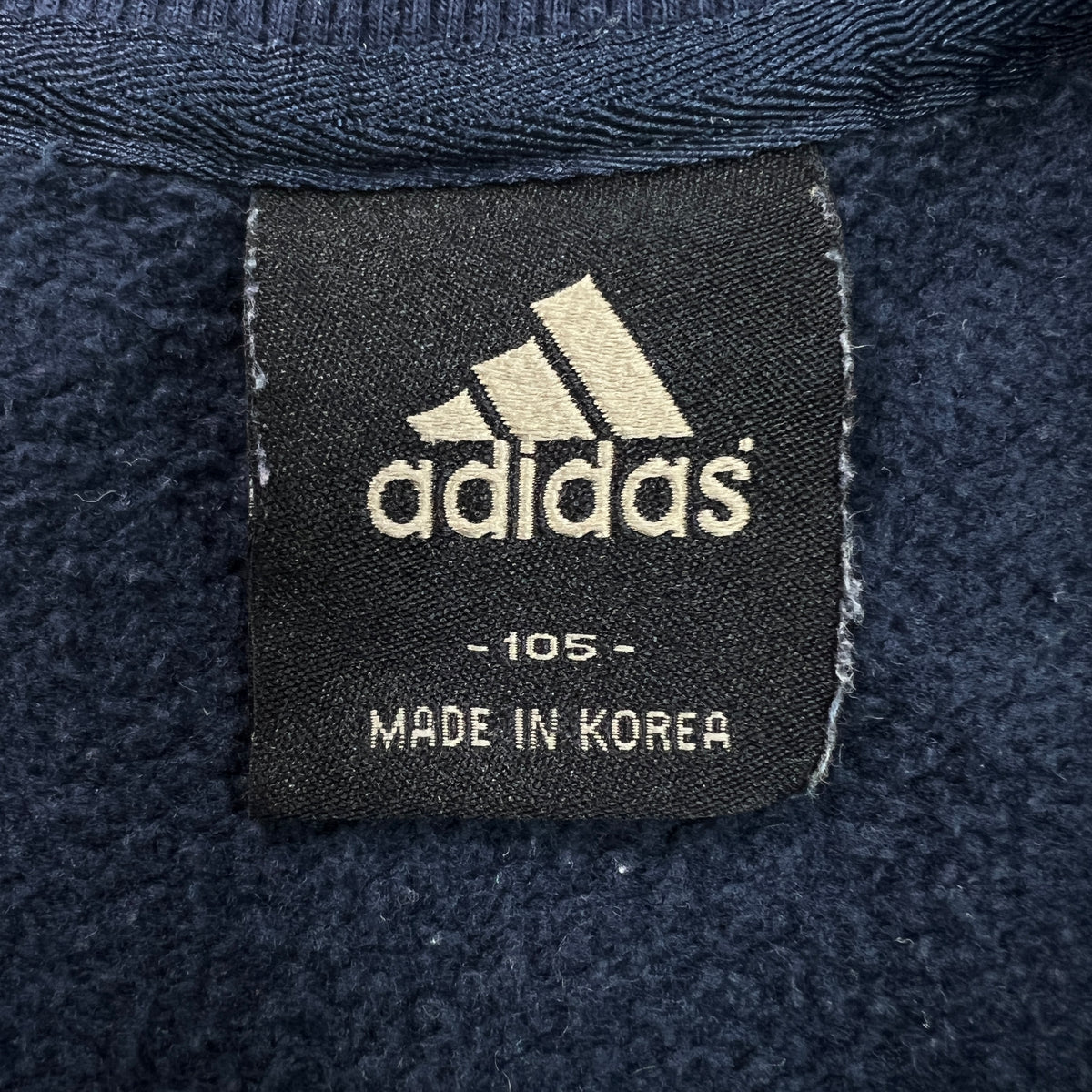 Adidas-105-Sweatshirt