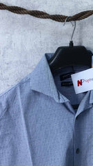 Kenneth Cole