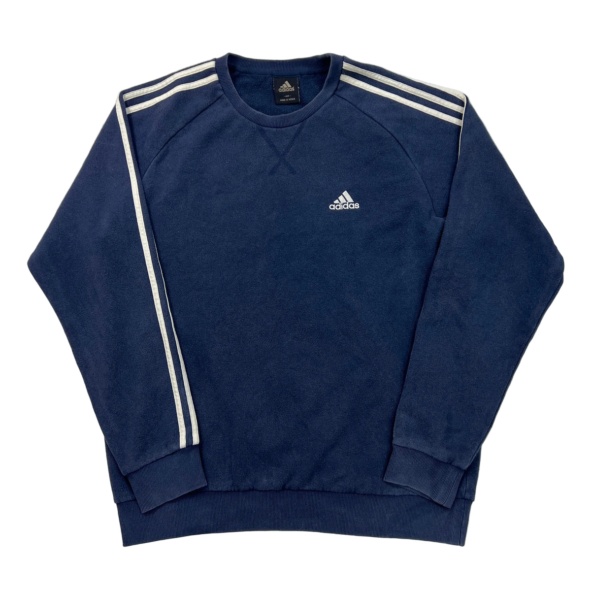 Adidas-105-Sweatshirt