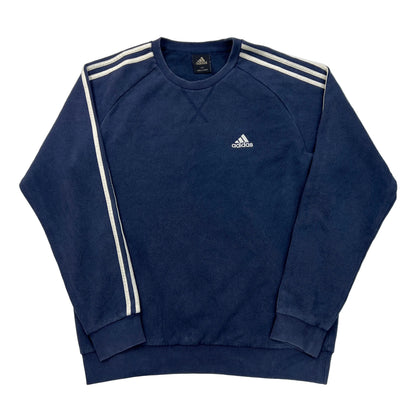 Adidas-105-Sweatshirt
