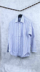 Men's Wear International