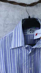 Men's Wear International