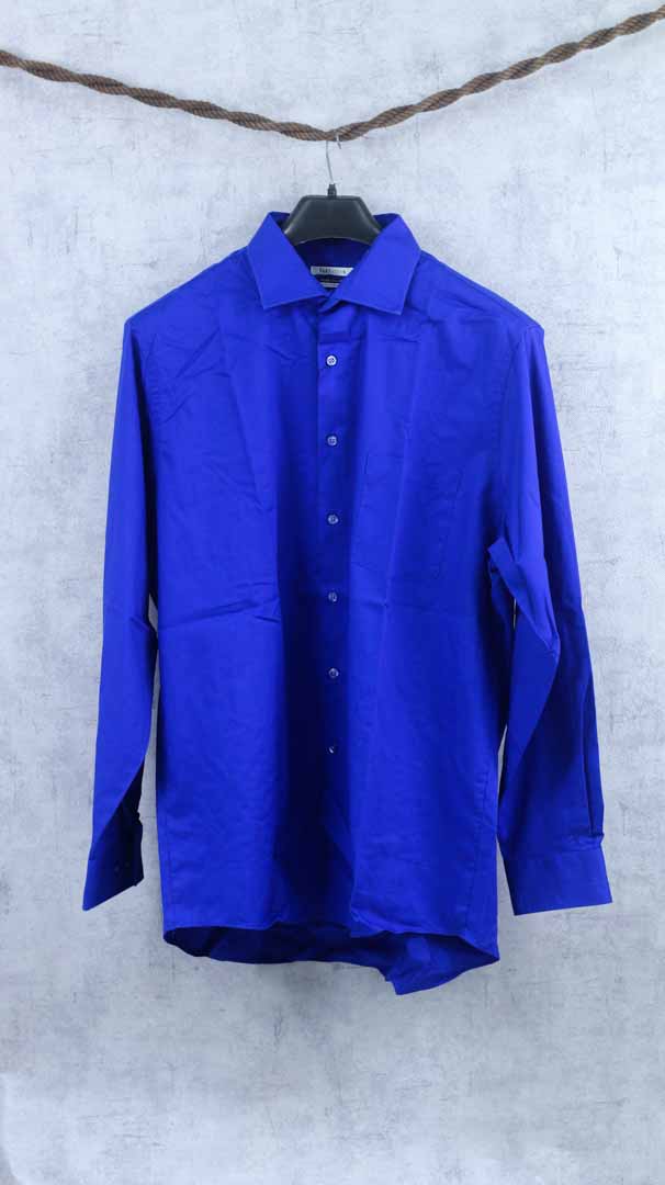 Van Heusen Shirt