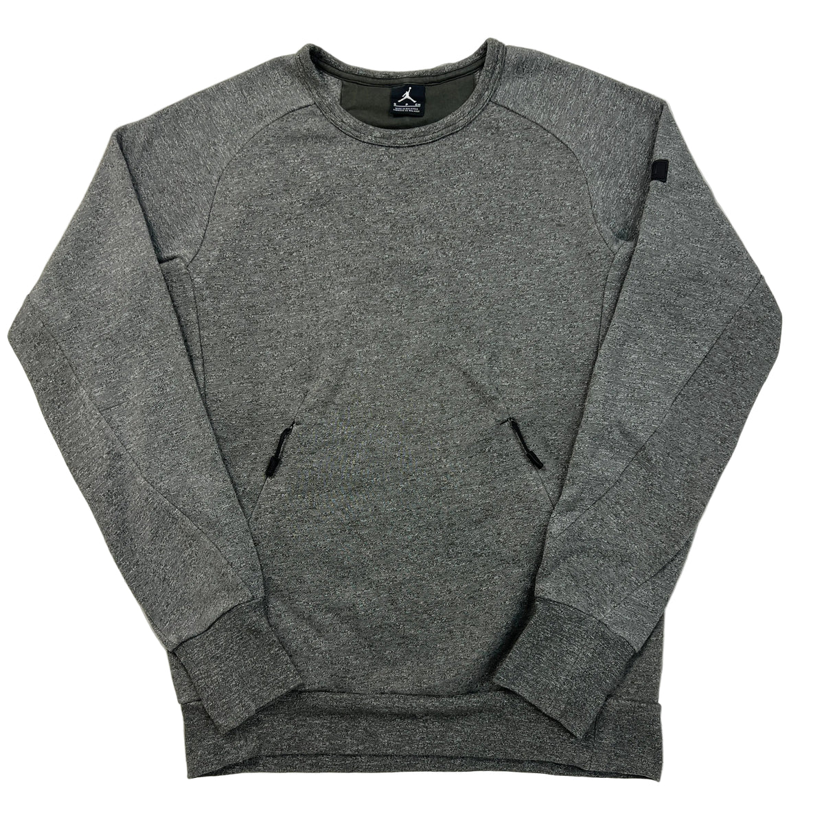 Nike Swaetshirt