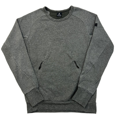 Nike Swaetshirt