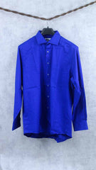 Van Heusen Shirt