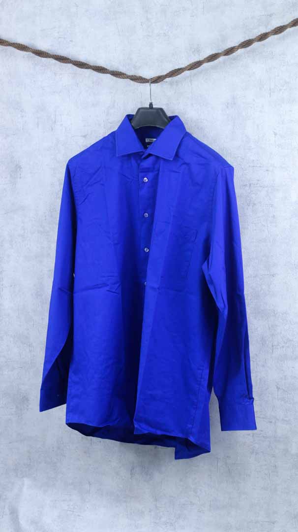 Van Heusen Shirt