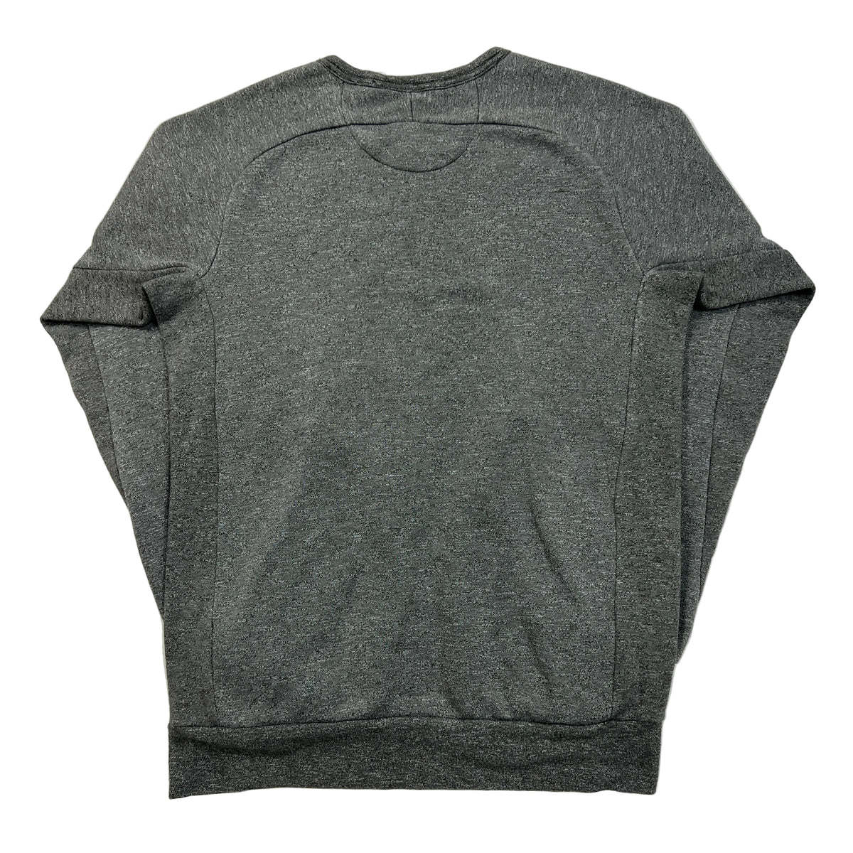 Nike Swaetshirt