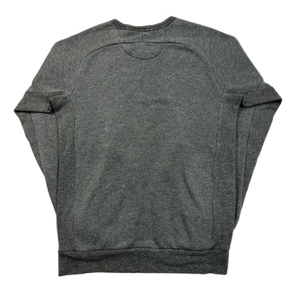 Nike Swaetshirt
