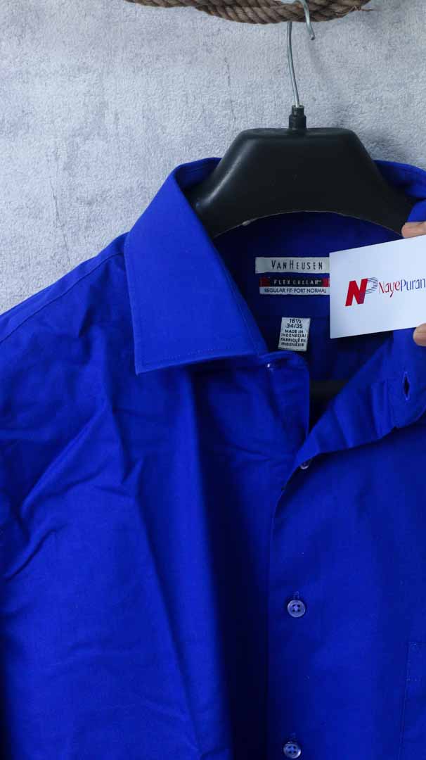 Van Heusen Shirt