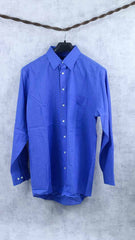 Stafford Shirt