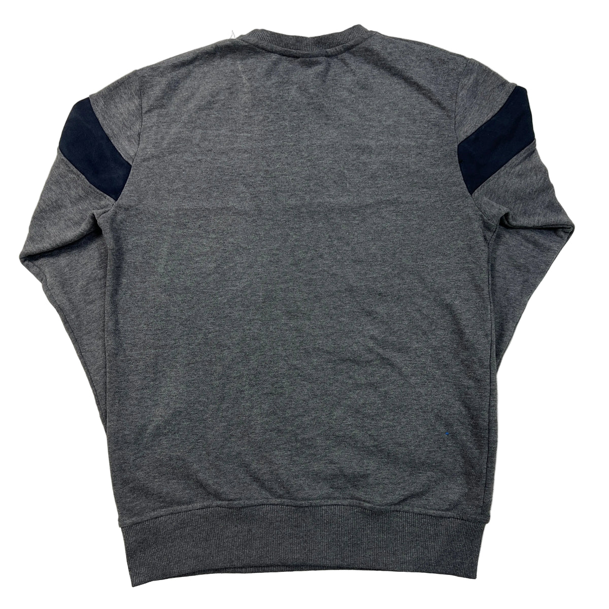 Nike Just Do It - Sweatshirt