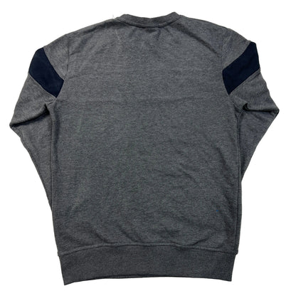 Nike Just Do It - Sweatshirt