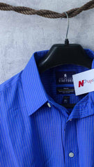 Stafford Shirt