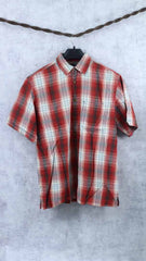 Arrow Blue Jeans Co