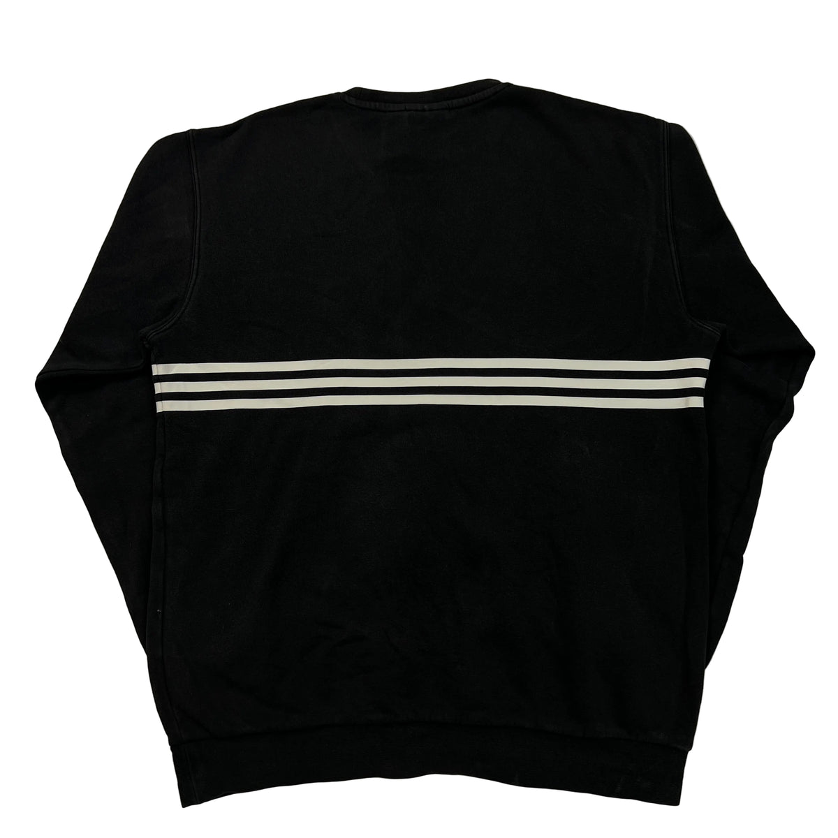 Adidas sweatshirt