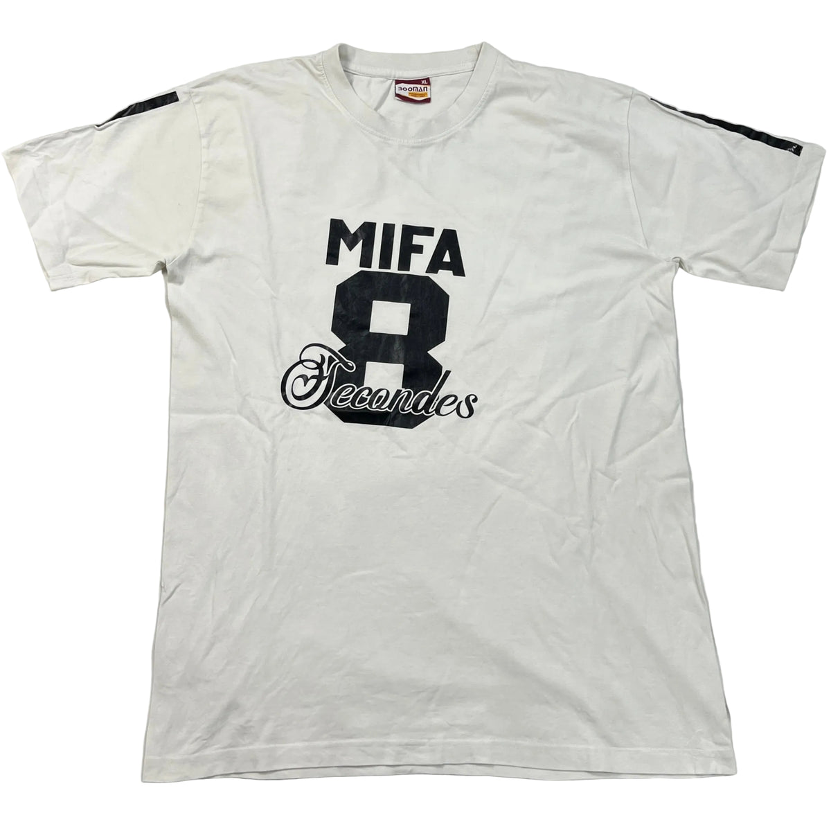 300MAN MIFA T-Shirt